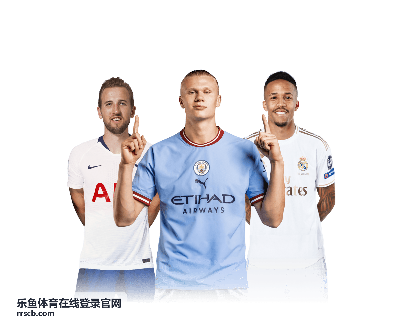 焦点战前瞻：德甲天王山之战即将打响 - 乐鱼体育在线登录官网赛事资讯