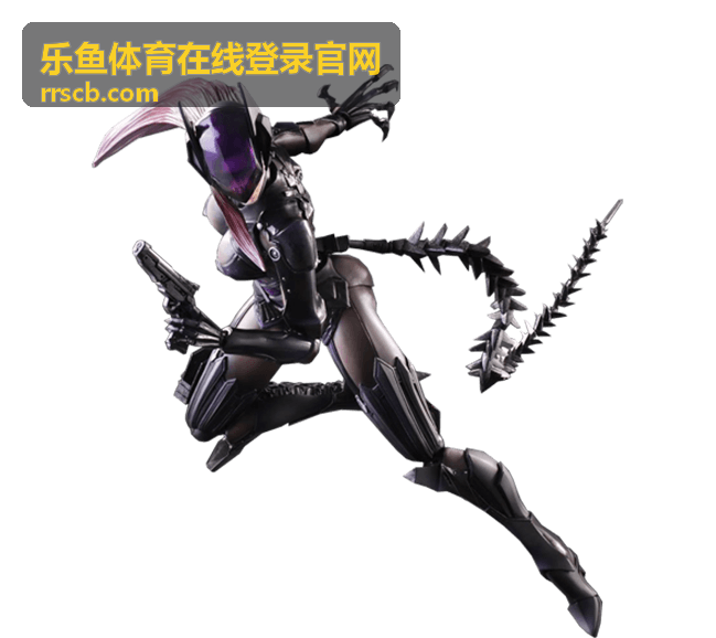 大师赛签表公布，多位名将同区竞技 - 乐鱼体育在线登录官网赛事资讯
