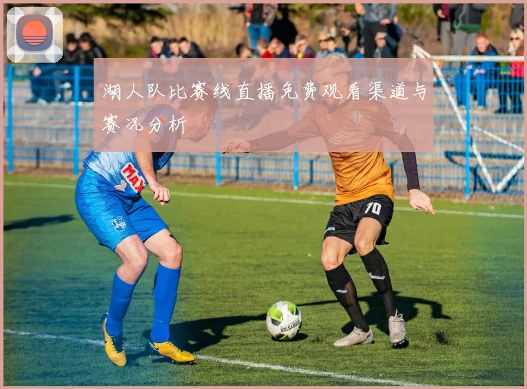 湖人队比赛线直播免费观看渠道与赛况分析