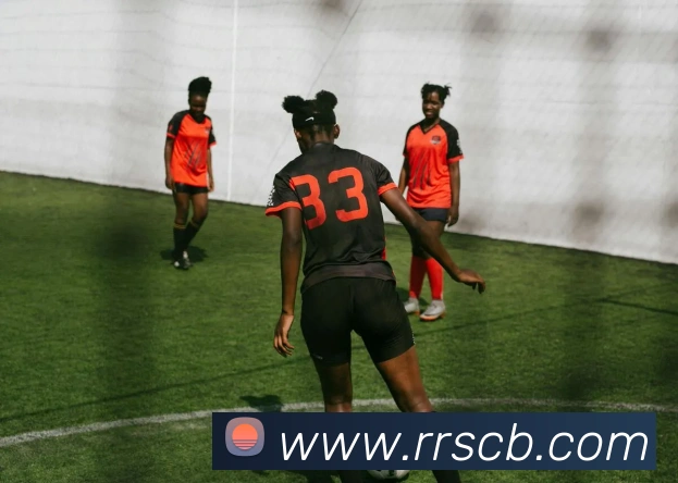 球盟体育官方网站服务体系