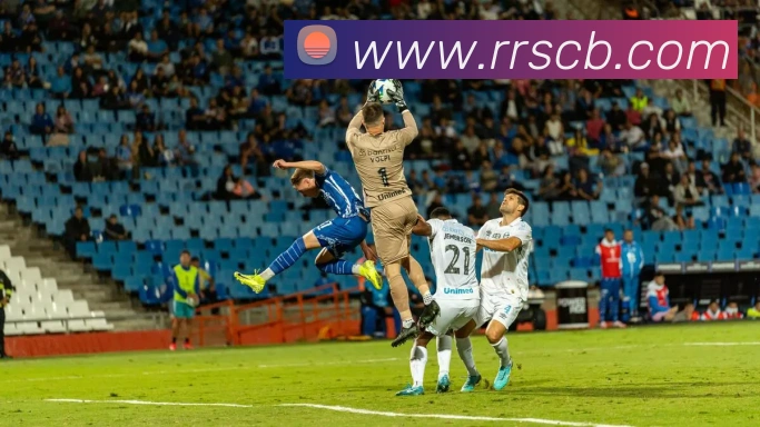 球盟体育官方网站APP 体育赛事宣传图